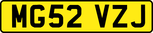 MG52VZJ