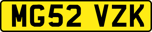 MG52VZK