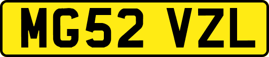 MG52VZL