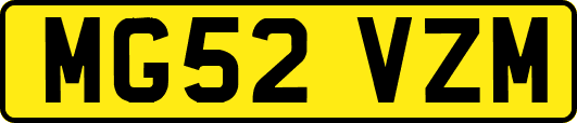 MG52VZM
