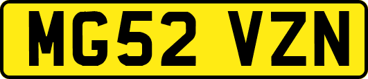 MG52VZN