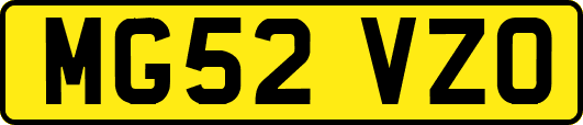 MG52VZO