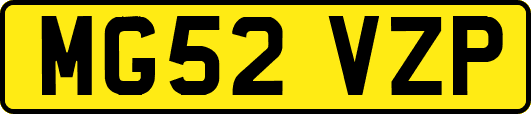 MG52VZP