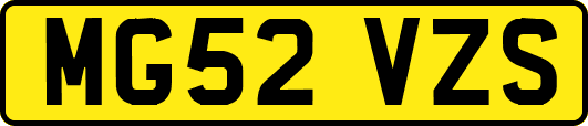 MG52VZS