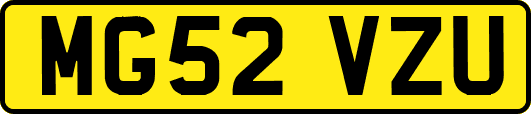 MG52VZU