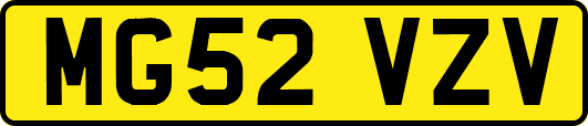 MG52VZV