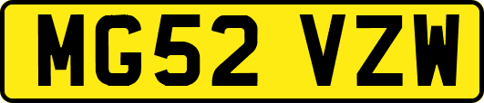 MG52VZW