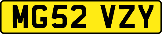 MG52VZY