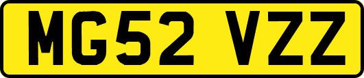 MG52VZZ