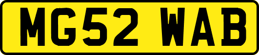 MG52WAB