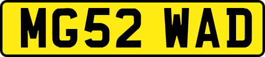 MG52WAD