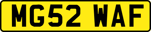 MG52WAF