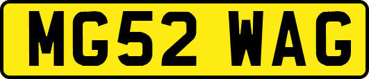 MG52WAG