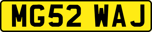 MG52WAJ