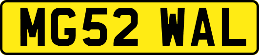 MG52WAL
