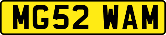 MG52WAM