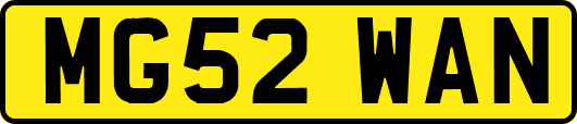 MG52WAN