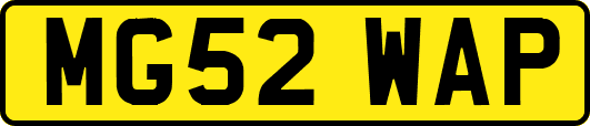 MG52WAP