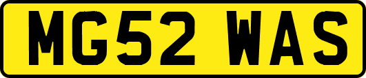 MG52WAS