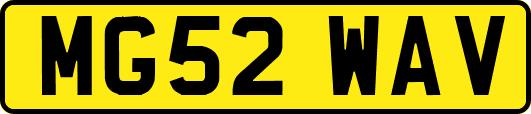 MG52WAV