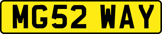 MG52WAY