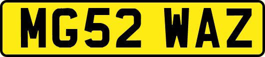 MG52WAZ