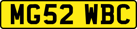 MG52WBC