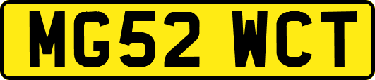 MG52WCT