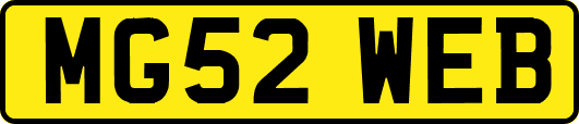 MG52WEB