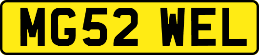MG52WEL