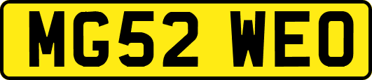 MG52WEO