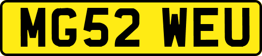MG52WEU