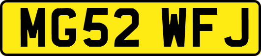 MG52WFJ
