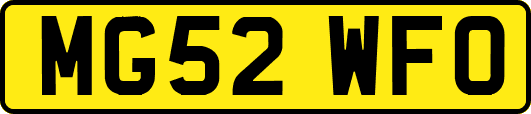 MG52WFO