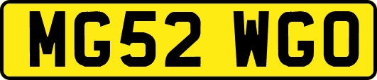 MG52WGO