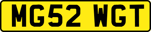 MG52WGT