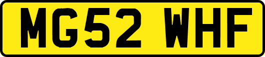 MG52WHF