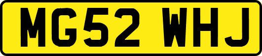 MG52WHJ