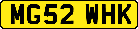 MG52WHK