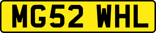 MG52WHL