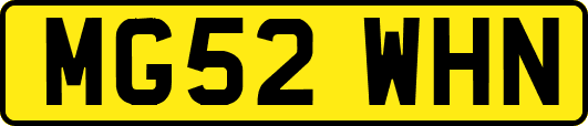 MG52WHN