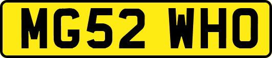 MG52WHO