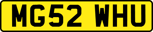 MG52WHU