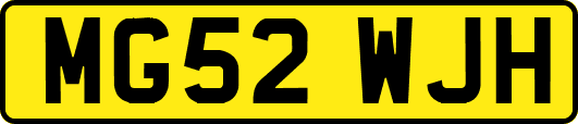 MG52WJH