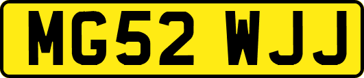 MG52WJJ