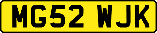 MG52WJK