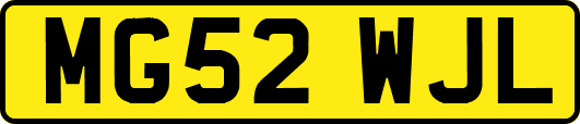 MG52WJL
