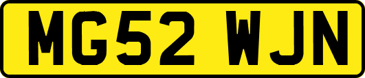 MG52WJN
