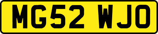 MG52WJO
