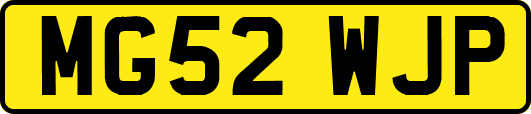 MG52WJP